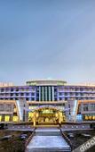 Туры в отель Tianyuan Hotel Туры в отель Tianyuan Hotel