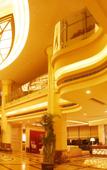 Туры в отель Changhong International Hotel Туры в отель Changhong International Hotel