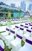 Туры в отель Changhong International Hotel Туры в отель Changhong International Hotel