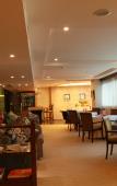 Туры в отель Changhong International Hotel Туры в отель Changhong International Hotel