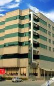 Туры в отель Changhong International Hotel Туры в отель Changhong International Hotel
