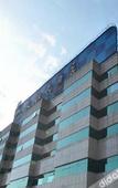 Туры в отель Changhong International Hotel Туры в отель Changhong International Hotel
