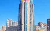 Туры в отель Yongchang International Hotel Туры в отель Yongchang International Hotel