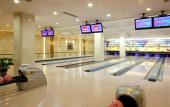 Туры в отель Yongchang International Hotel Туры в отель Yongchang International Hotel