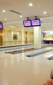 Туры в отель Yongchang International Hotel Туры в отель Yongchang International Hotel
