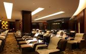 Туры в отель Yongchang International Hotel Туры в отель Yongchang International Hotel