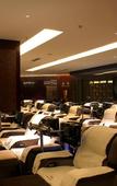 Туры в отель Yongchang International Hotel Туры в отель Yongchang International Hotel