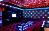 Туры в отель Yongchang International Hotel Туры в отель Yongchang International Hotel