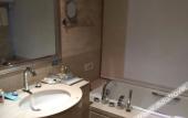 Туры в отель Yongchang International Hotel Туры в отель Yongchang International Hotel