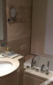 Туры в отель Yongchang International Hotel Туры в отель Yongchang International Hotel