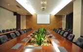 Туры в отель Yongchang International Hotel Туры в отель Yongchang International Hotel