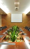 Туры в отель Yongchang International Hotel Туры в отель Yongchang International Hotel