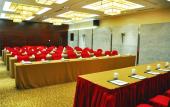 Туры в отель Yongchang International Hotel Туры в отель Yongchang International Hotel