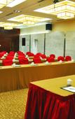 Туры в отель Yongchang International Hotel Туры в отель Yongchang International Hotel