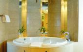 Туры в отель Yongchang International Hotel Туры в отель Yongchang International Hotel