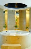 Туры в отель Yongchang International Hotel Туры в отель Yongchang International Hotel