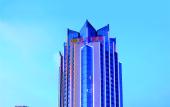 Туры в отель Yongchang International Hotel Туры в отель Yongchang International Hotel