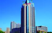Туры в отель Yongchang International Hotel Туры в отель Yongchang International Hotel