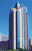 Туры в отель Yongchang International Hotel Туры в отель Yongchang International Hotel
