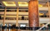 Туры в отель Yongchang International Hotel Туры в отель Yongchang International Hotel