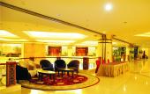 Туры в отель Yongchang International Hotel Туры в отель Yongchang International Hotel