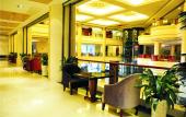 Туры в отель Yongchang International Hotel Туры в отель Yongchang International Hotel