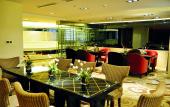 Туры в отель Yongchang International Hotel Туры в отель Yongchang International Hotel
