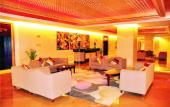 Туры в отель Yongchang International Hotel Туры в отель Yongchang International Hotel