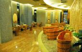 Туры в отель Yongchang International Hotel Туры в отель Yongchang International Hotel