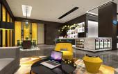 Туры в отель Hampton by Hilton Shenzhen Guangming Туры в отель Hampton by Hilton Shenzhen Guangming