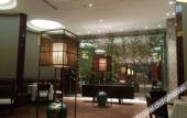 Туры в отель Joylake Hotel Туры в отель Joylake Hotel