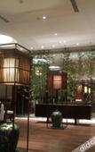 Туры в отель Joylake Hotel Туры в отель Joylake Hotel