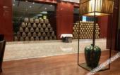 Туры в отель Joylake Hotel Туры в отель Joylake Hotel
