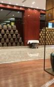 Туры в отель Joylake Hotel Туры в отель Joylake Hotel