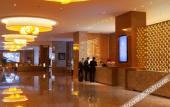 Туры в отель Joylake Hotel Туры в отель Joylake Hotel