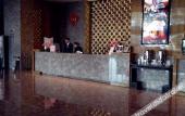 Туры в отель Joylake Hotel Туры в отель Joylake Hotel