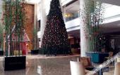 Туры в отель Joylake Hotel Туры в отель Joylake Hotel