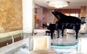 Туры в отель Joylake Hotel Туры в отель Joylake Hotel