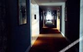 Туры в отель Joylake Hotel Туры в отель Joylake Hotel