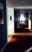 Туры в отель Joylake Hotel Туры в отель Joylake Hotel