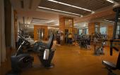 Туры в отель Joylake Hotel Туры в отель Joylake Hotel