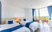 Туры в отель Bluespring Boutique Hotel Туры в отель Bluespring Boutique Hotel