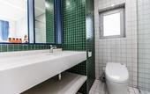 Туры в отель Bluespring Boutique Hotel Туры в отель Bluespring Boutique Hotel