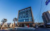 Туры в отель Bluespring Boutique Hotel Туры в отель Bluespring Boutique Hotel