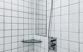 Туры в отель Bluespring Boutique Hotel Туры в отель Bluespring Boutique Hotel