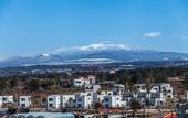 Туры в отель Bluespring Boutique Hotel Туры в отель Bluespring Boutique Hotel