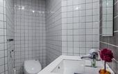 Туры в отель Bluespring Boutique Hotel Туры в отель Bluespring Boutique Hotel