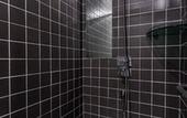 Туры в отель Bluespring Boutique Hotel Туры в отель Bluespring Boutique Hotel