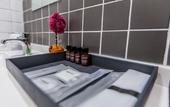 Туры в отель Bluespring Boutique Hotel Туры в отель Bluespring Boutique Hotel