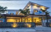 Туры в отель The Rest Hotel Туры в отель The Rest Hotel